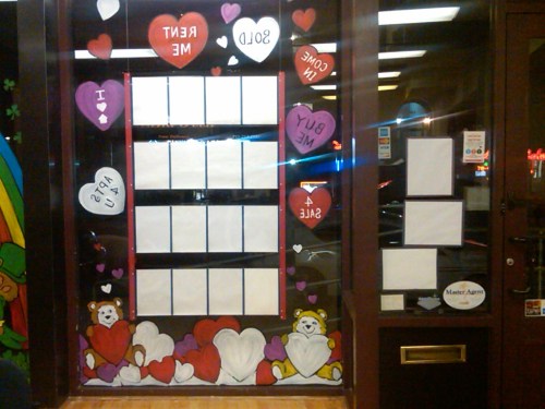 Brooklyn-20130117-01229