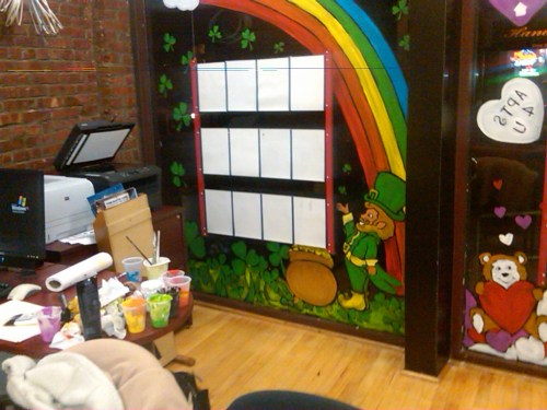 Brooklyn-20130117-01230