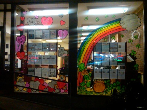 Brooklyn-20130117-01231