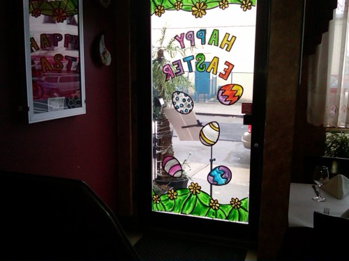 Brooklyn-20130307-01444