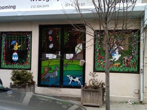 Manhattan-20130324-01468