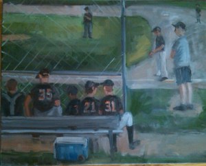 Shelton Baseball2