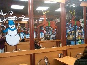 Manhattan-20141204-03713