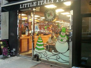 Manhattan-20141204-03717