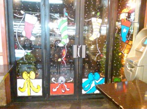 Manhattan-20141206-03745