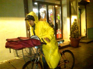 Manhattan-20141206-03750