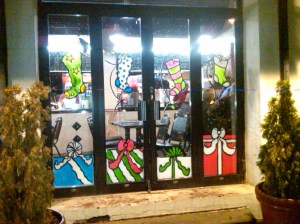 Manhattan-20141206-03751