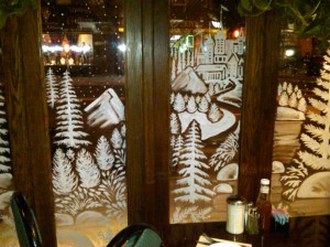 Queens- Middle Village