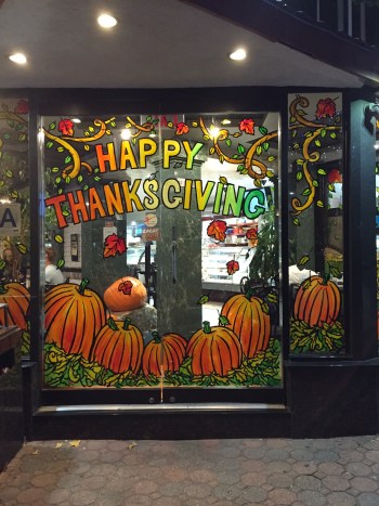 Fortunatos Pastry Shop