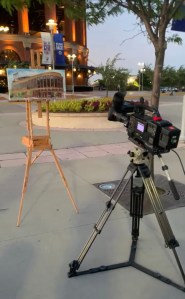 Mets - Citi field- NY Mets - baseball - mlb - lgm 